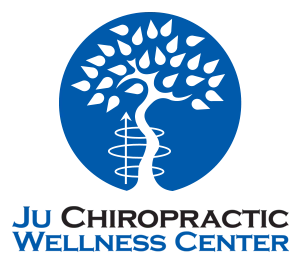 Chiropractic Durham NC Ju Chiropractic Wellness Center