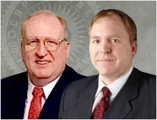 Chiropractic Durham NC Founders of CBP