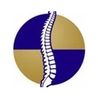 Gonstead Logo