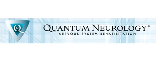Quantum Neurology Logo