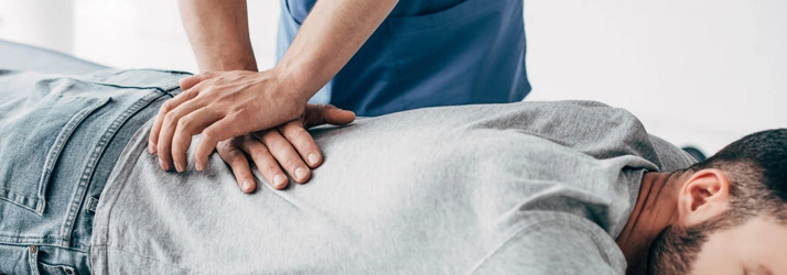 Chiropractic Durham NC Chiropractic Adjustment Chiropractic Durham NC Chiropractic Adjustment