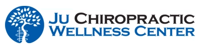 Chiropractic Durham NC Ju Chiropractic Wellness Center