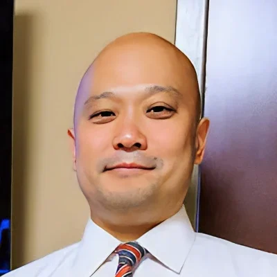 Chiropractor Durham NC Sanghyun Ju Team Chiropractor Durham NC Sanghyun Ju Team